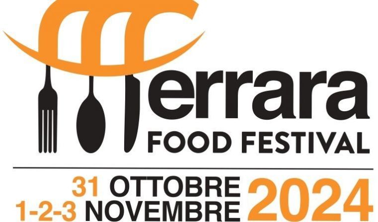 Immagine evento