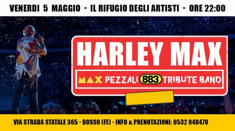 Immagine evento
