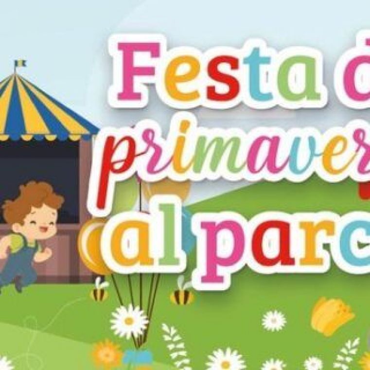 immagine evento