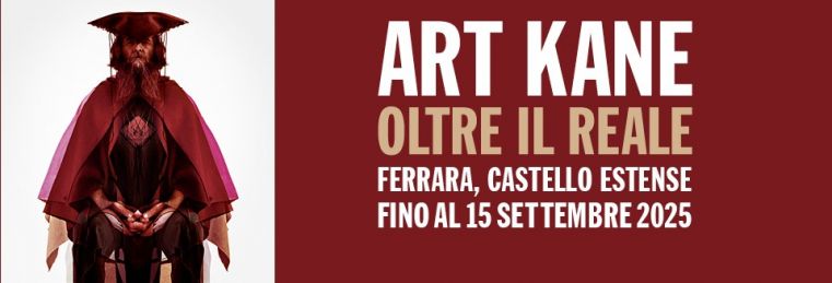 immagine evento