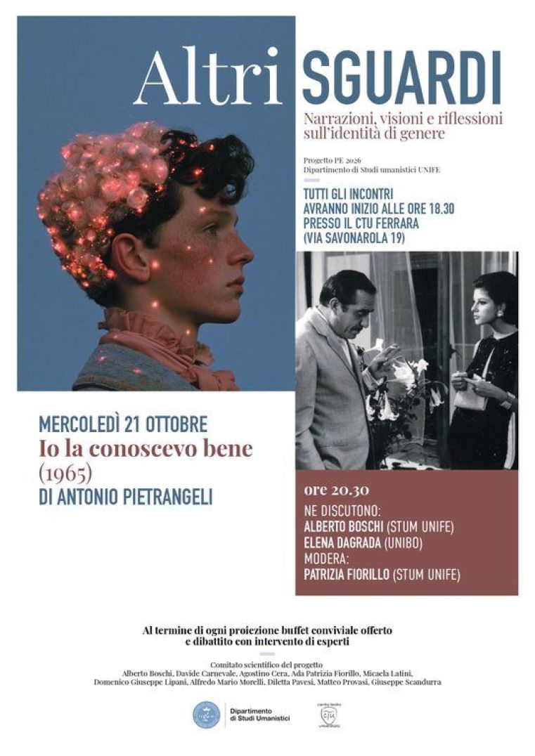 immagine evento