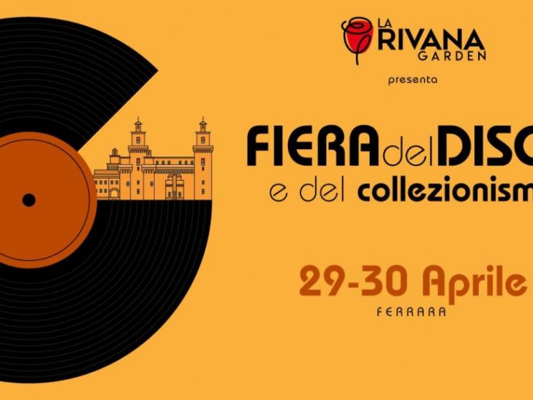 Immagine evento