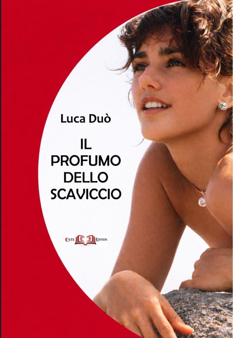 immagine evento