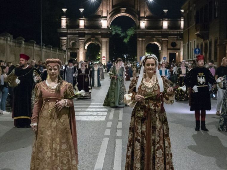 immagine evento