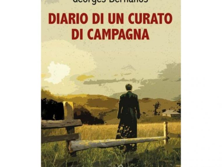 Immagine evento