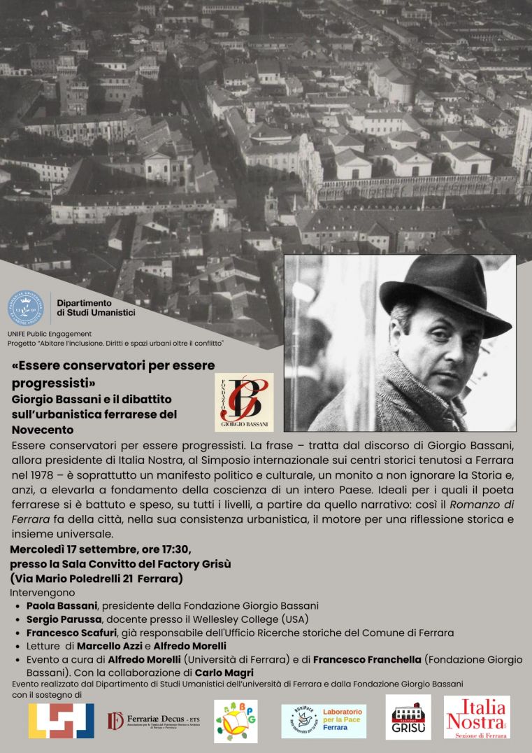 immagine evento