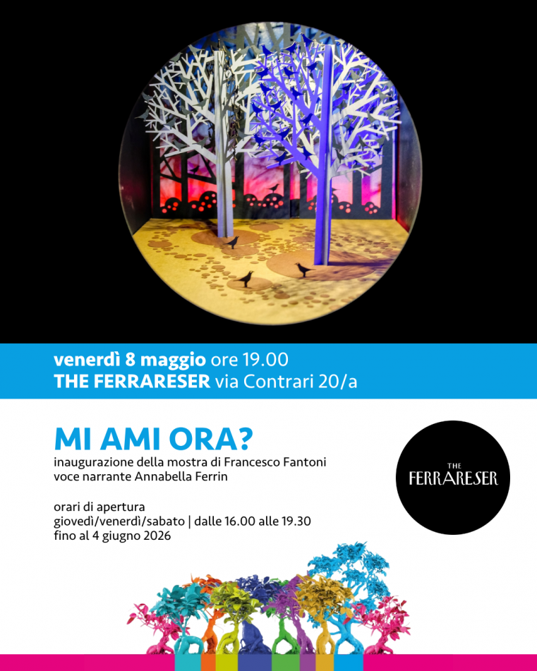 immagine evento
