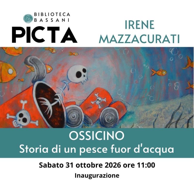 immagine evento