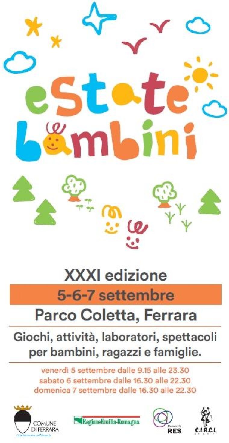 immagine evento