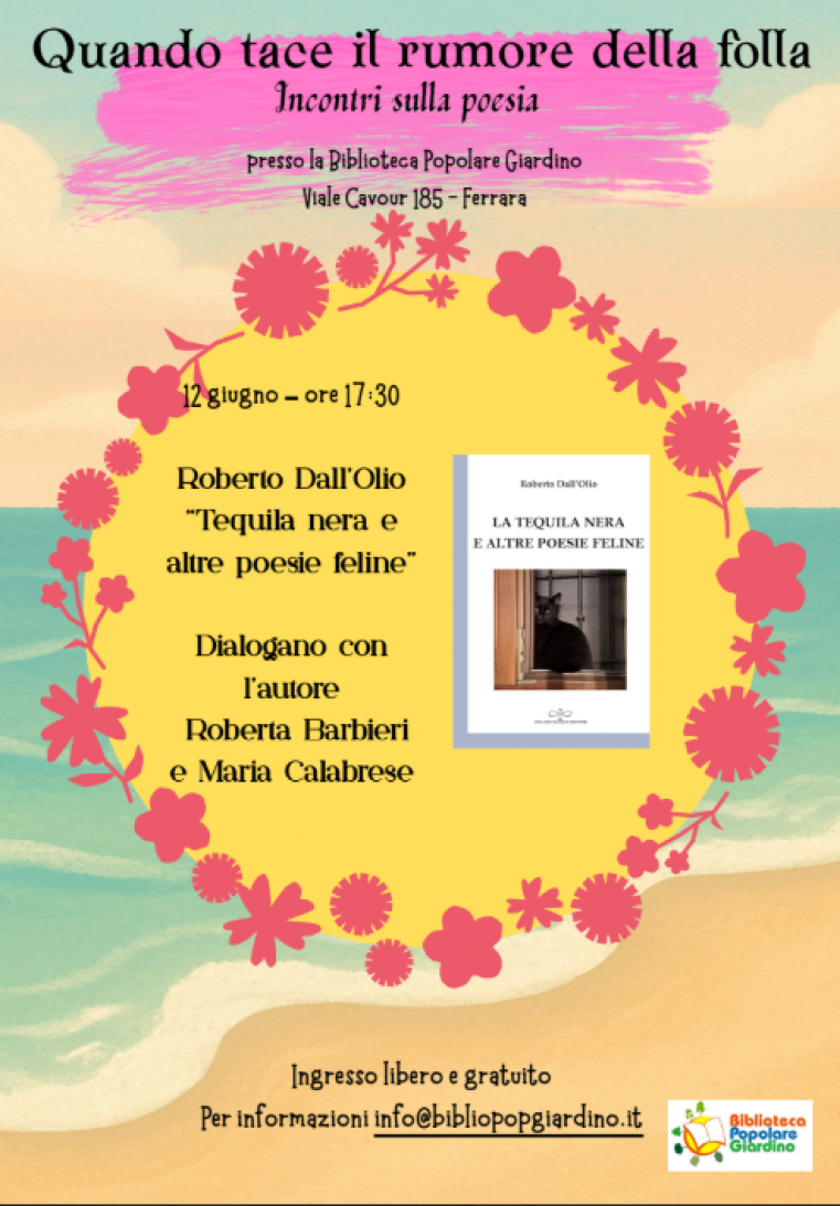 immagine evento