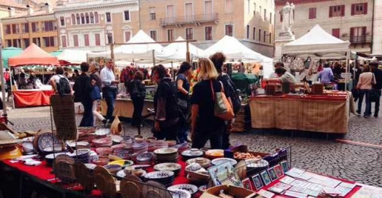 immagine evento
