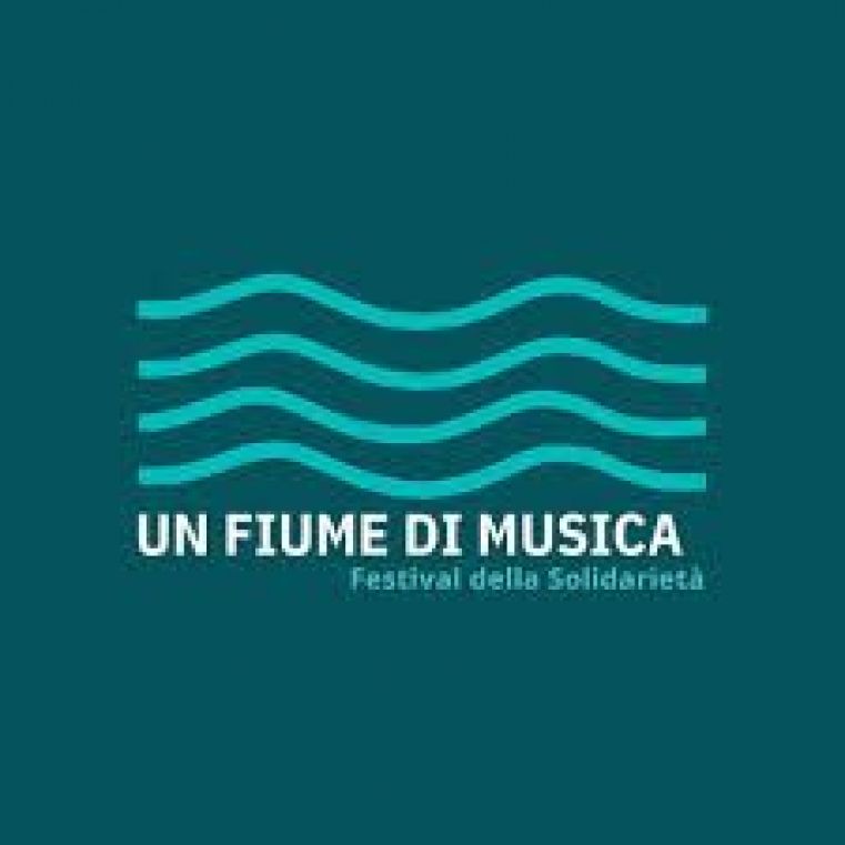 immagine evento