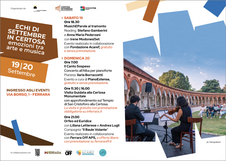 immagine evento