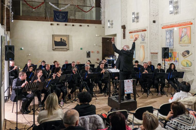immagine evento