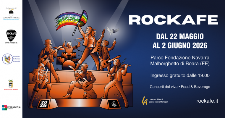 immagine evento