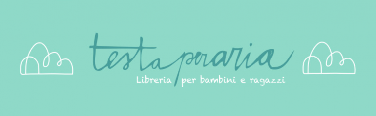 immagine evento