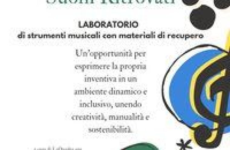 immagine evento