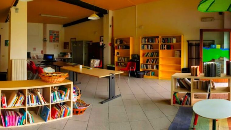 immagine evento