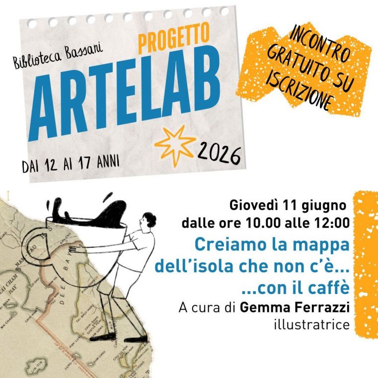 immagine evento