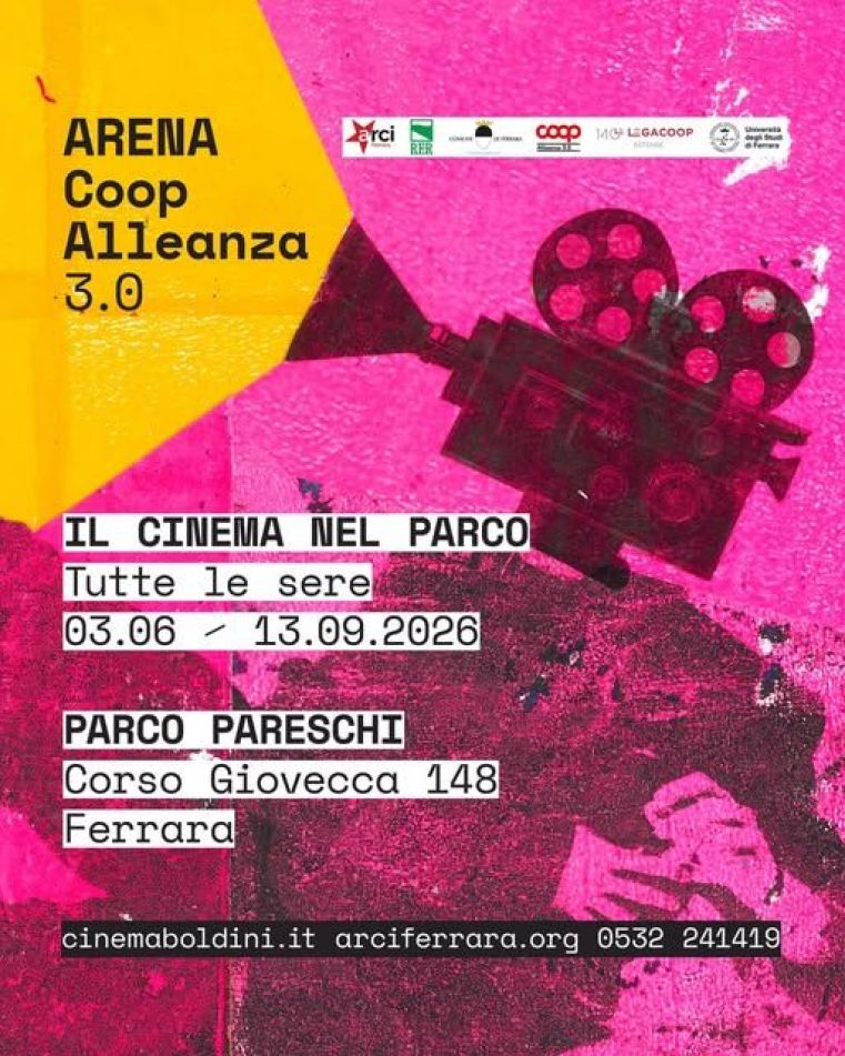 immagine evento