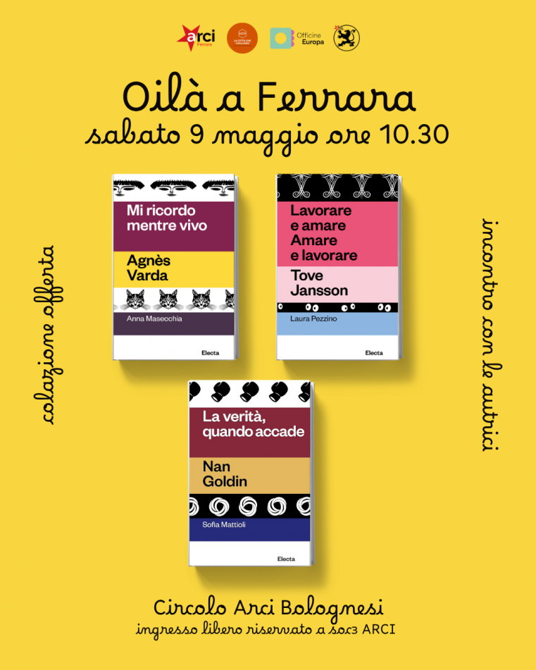 immagine evento