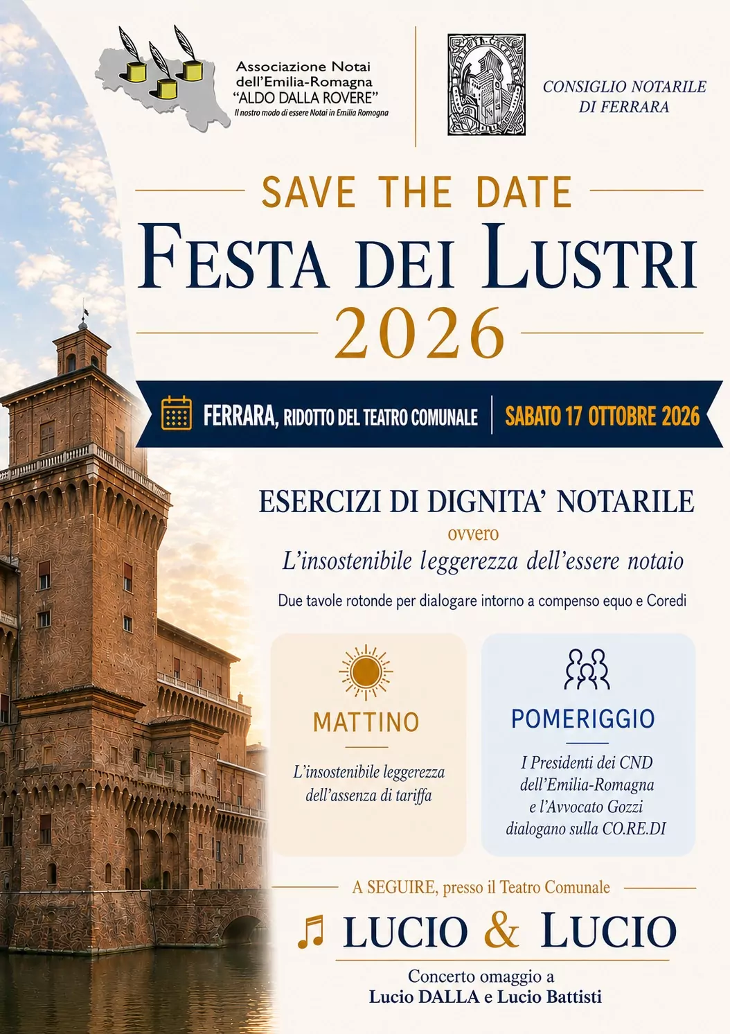 immagine evento