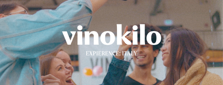 Immagine evento