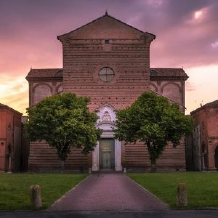Immagine evento