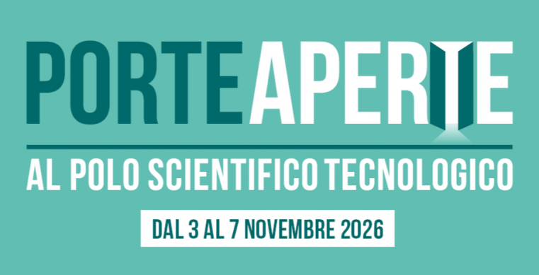 immagine evento