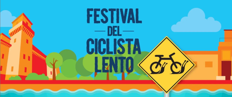 immagine evento