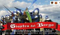 immagine evento