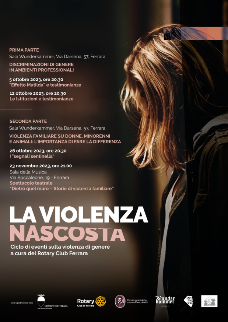 immagine evento