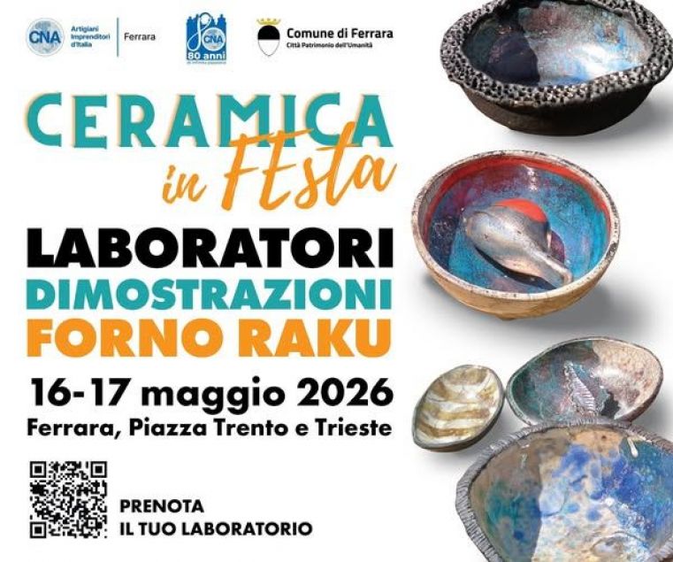 immagine evento