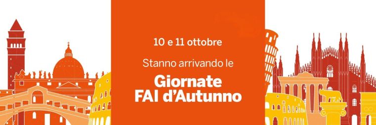 immagine evento