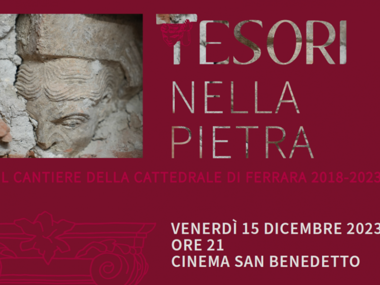 Immagine evento