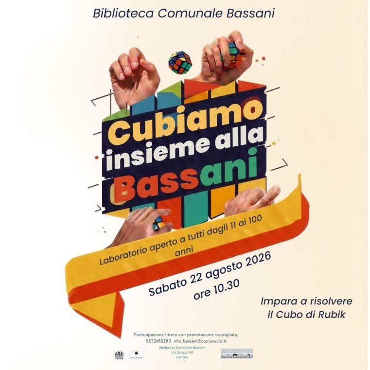 immagine evento