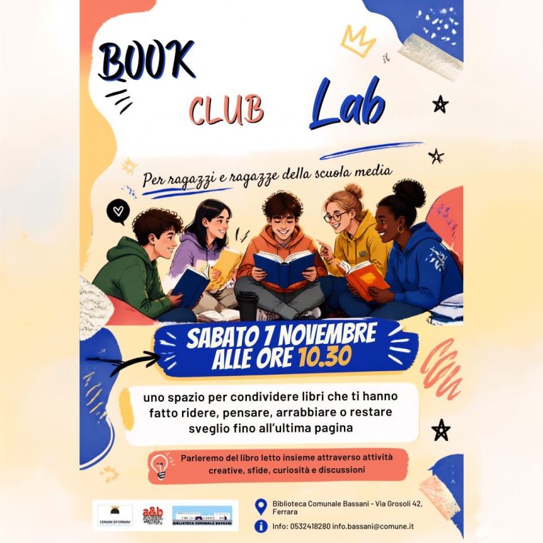 immagine evento