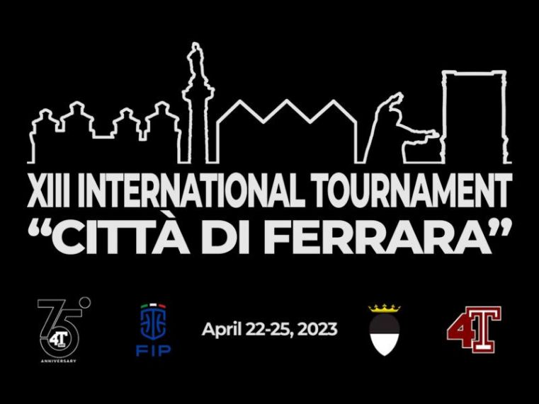 Immagine evento
