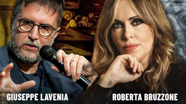 immagine evento