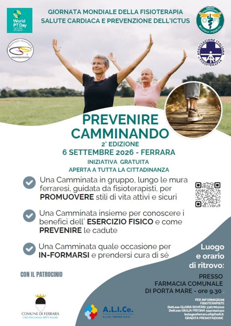 immagine evento