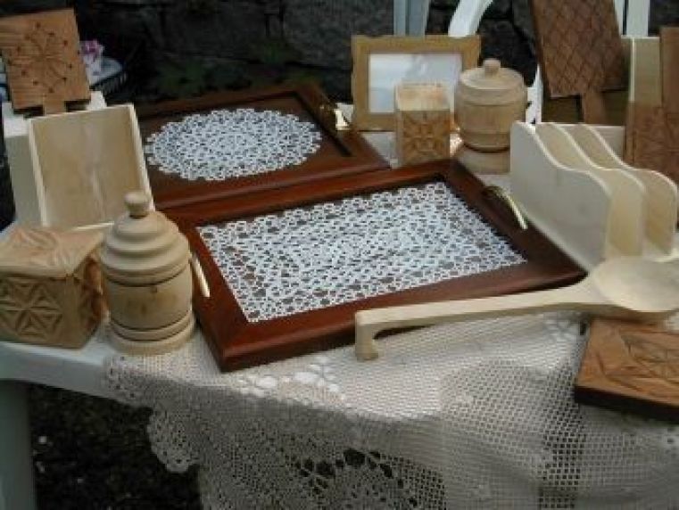 Immagine evento