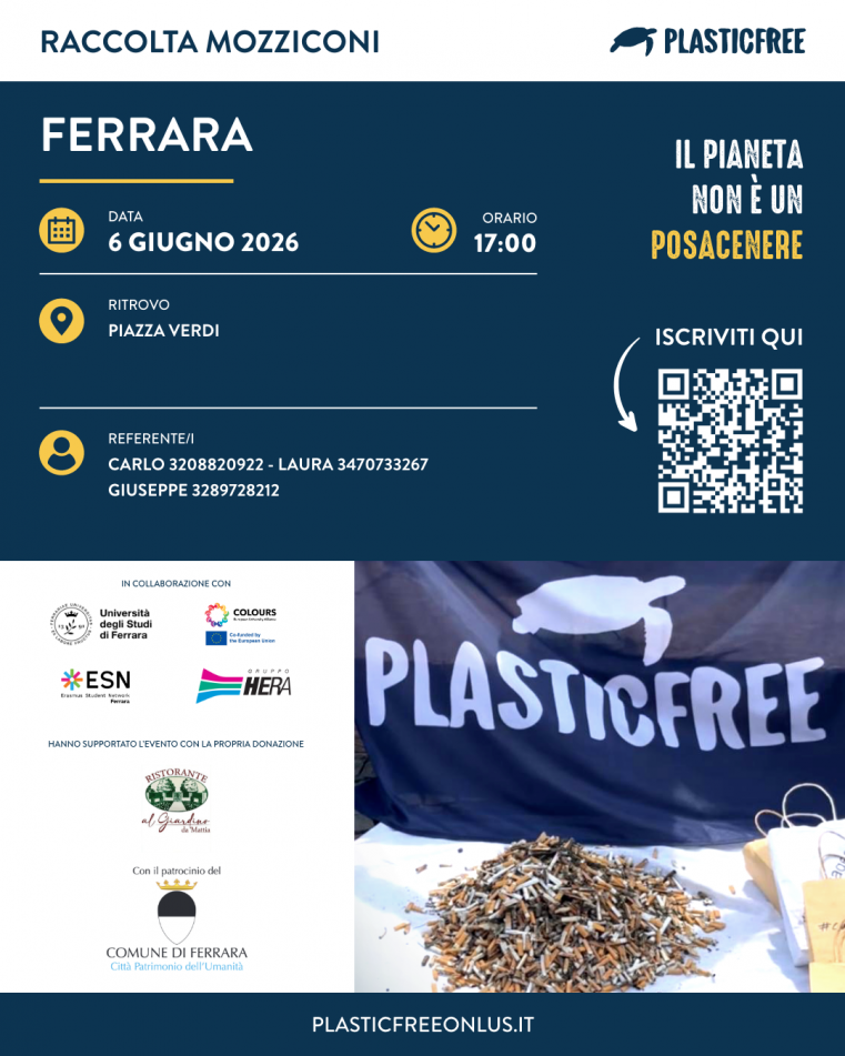 immagine evento