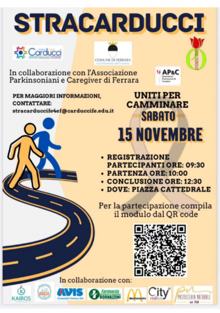 immagine evento