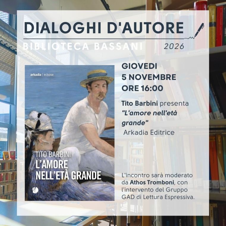 immagine evento