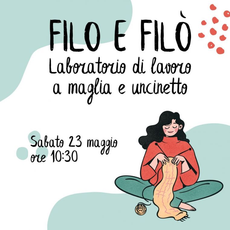 immagine evento
