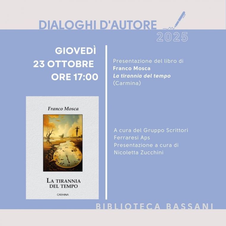 immagine evento