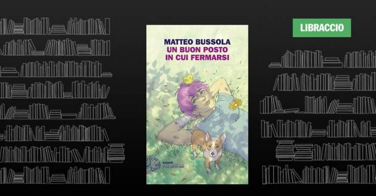 immagine evento