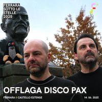 immagine evento