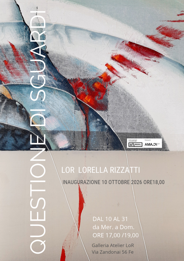 immagine evento