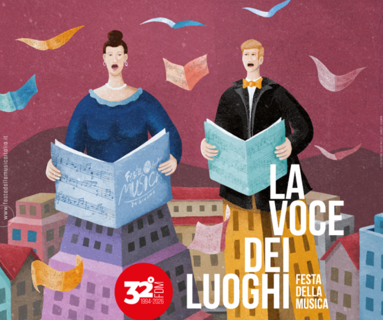 immagine evento